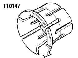 Special funnel T10147