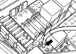 Wire Adapter