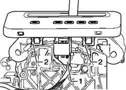 The plug and pad locks