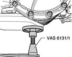 Plate pasteboard