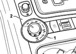 Position management body transfer case E473