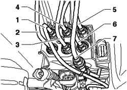 The airway tube