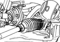 Setting clamp