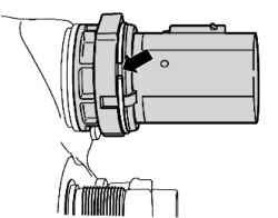 Tension Ring