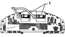 Connectors